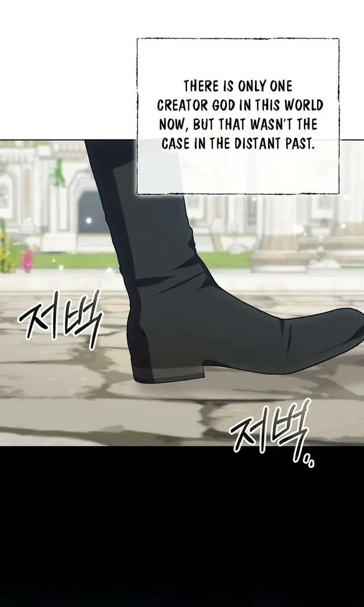 The Fake Master Who Accidentally Became the Strongest Chapter 37 Page 53