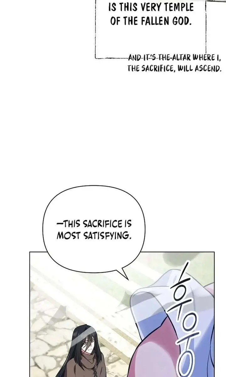 The Fake Master Who Accidentally Became the Strongest Chapter 37 Page 58