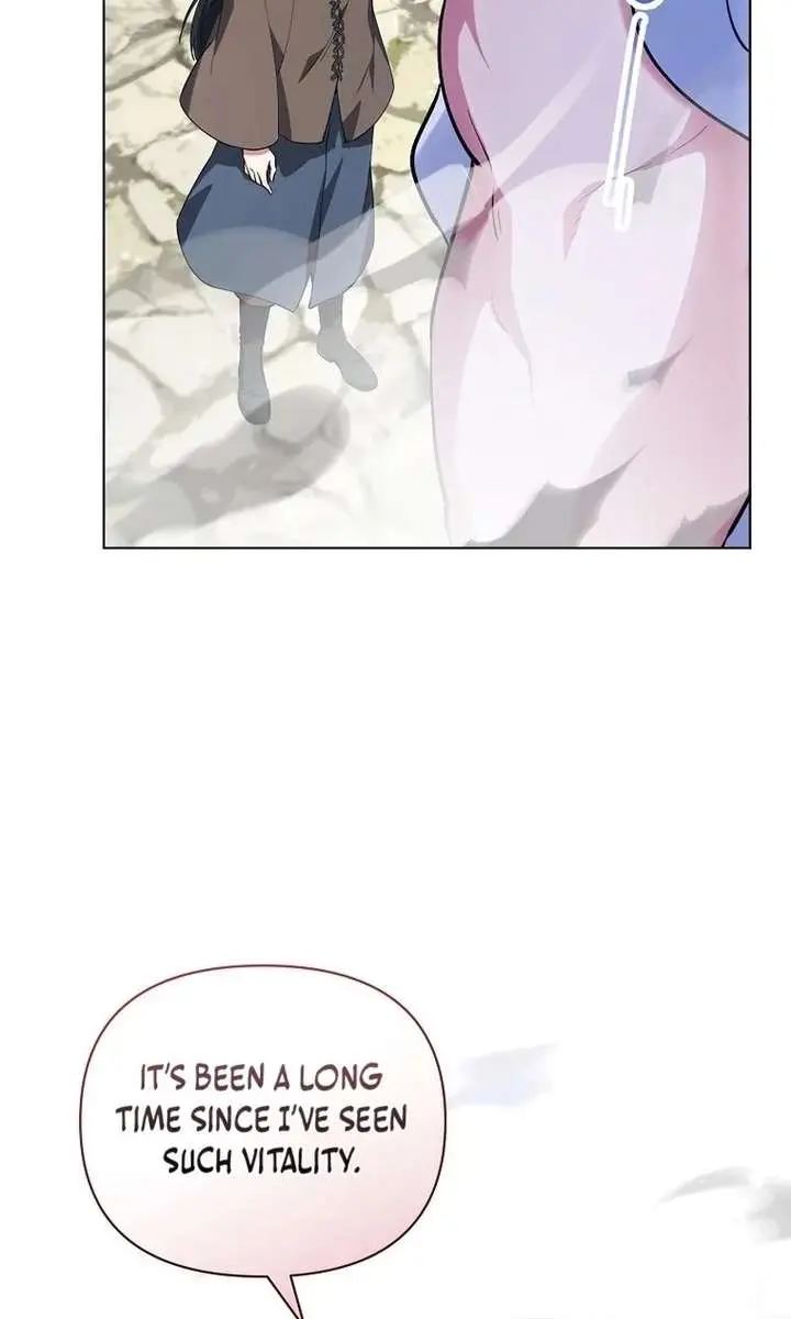 The Fake Master Who Accidentally Became the Strongest Chapter 37 Page 59