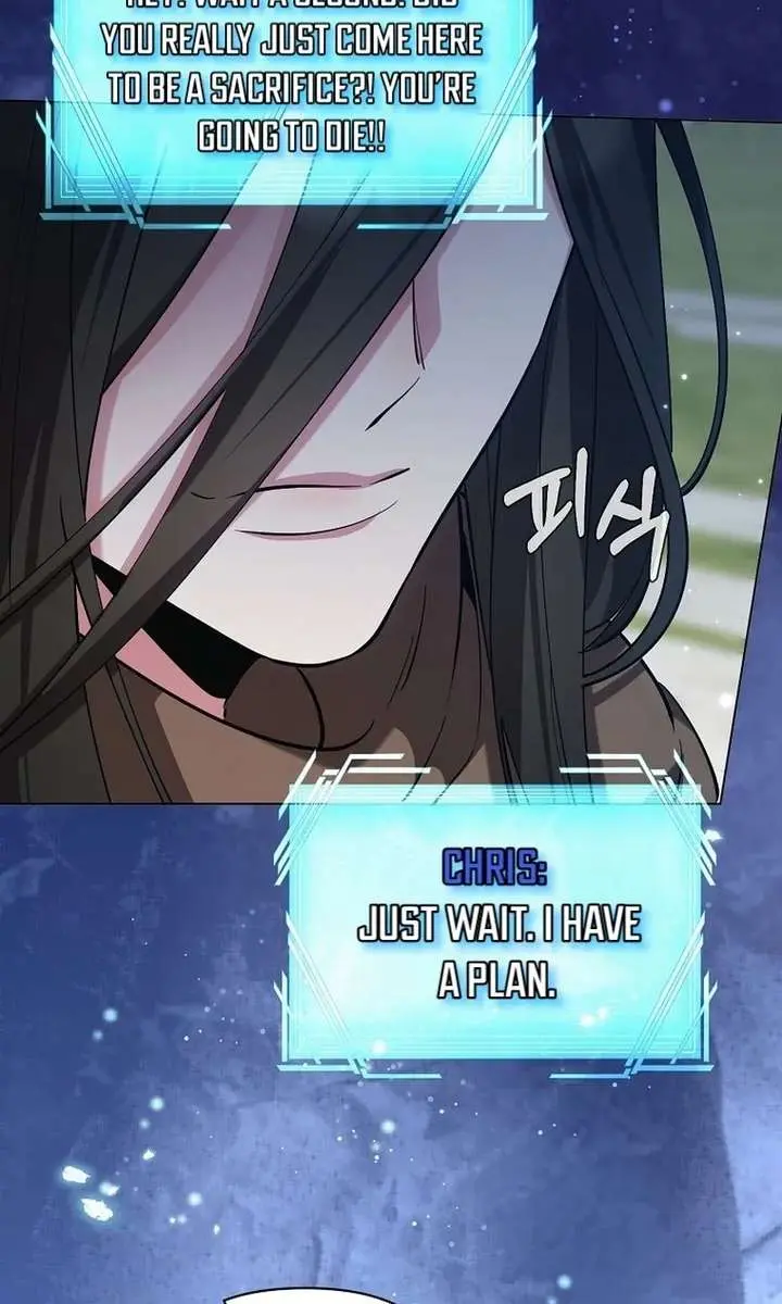 The Fake Master Who Accidentally Became the Strongest Chapter 37 Page 62