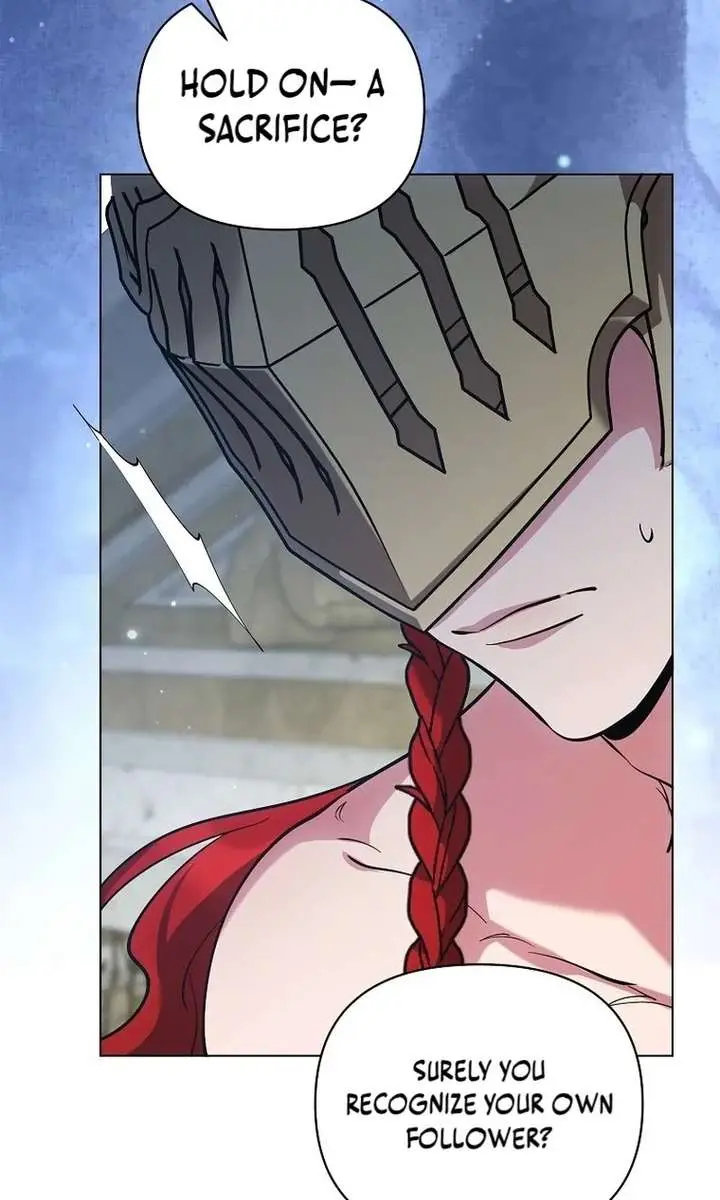 The Fake Master Who Accidentally Became the Strongest Chapter 37 Page 63
