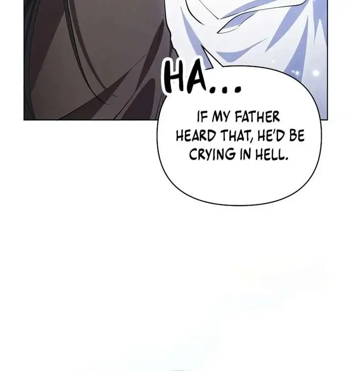 The Fake Master Who Accidentally Became the Strongest Chapter 37 Page 65