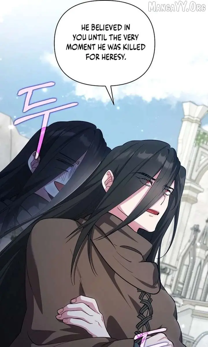 The Fake Master Who Accidentally Became the Strongest Chapter 37 Page 66