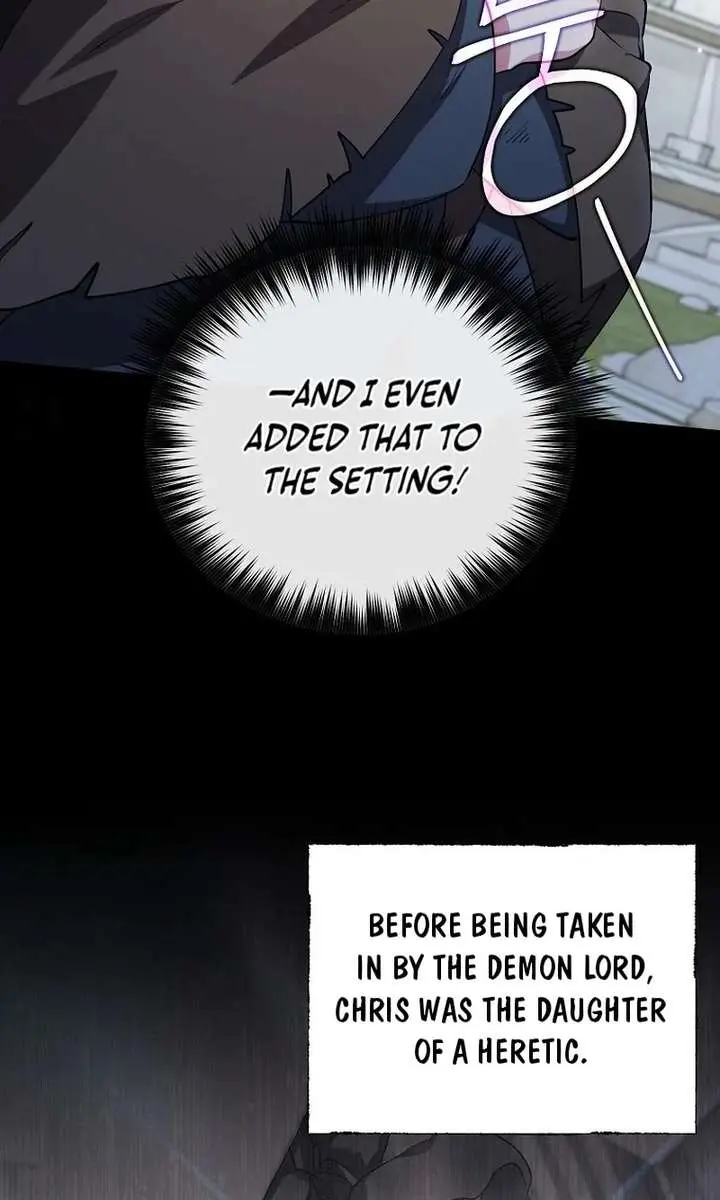 The Fake Master Who Accidentally Became the Strongest Chapter 37 Page 67