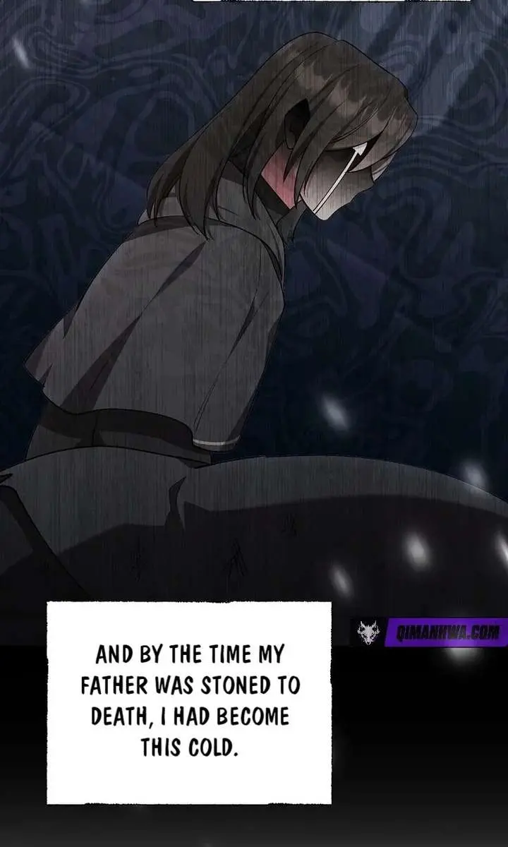 The Fake Master Who Accidentally Became the Strongest Chapter 37 Page 70