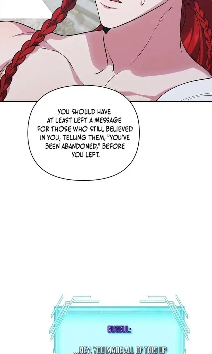The Fake Master Who Accidentally Became the Strongest Chapter 37 Page 72