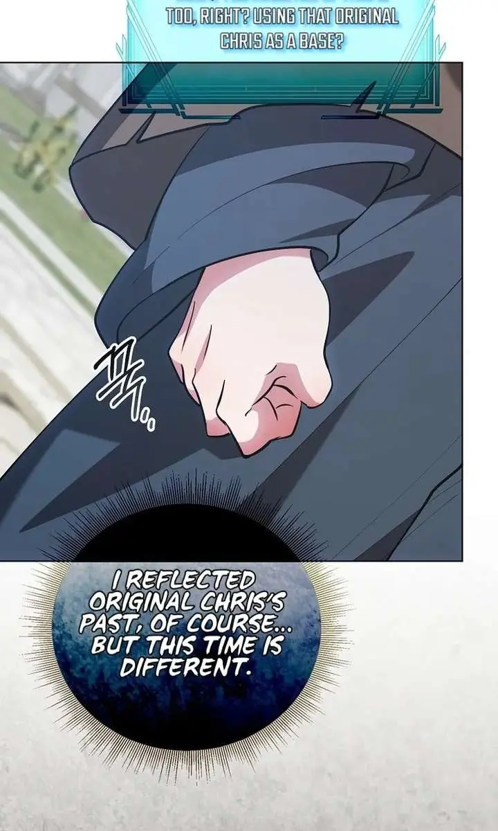 The Fake Master Who Accidentally Became the Strongest Chapter 37 Page 73
