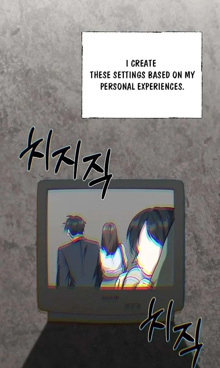 The Fake Master Who Accidentally Became the Strongest Chapter 37 Page 74
