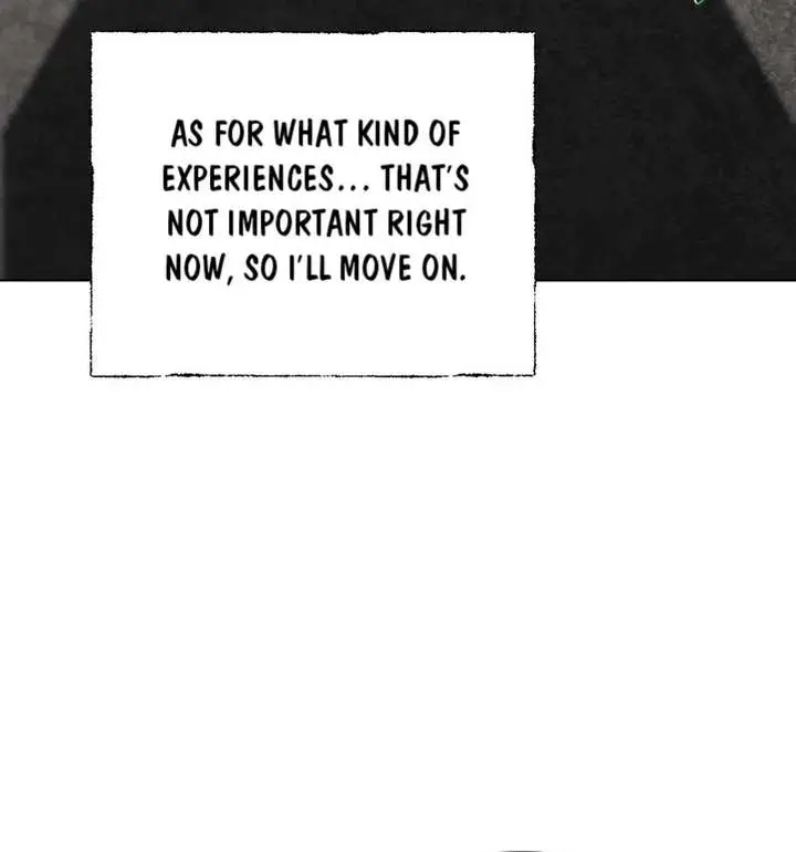 The Fake Master Who Accidentally Became the Strongest Chapter 37 Page 75