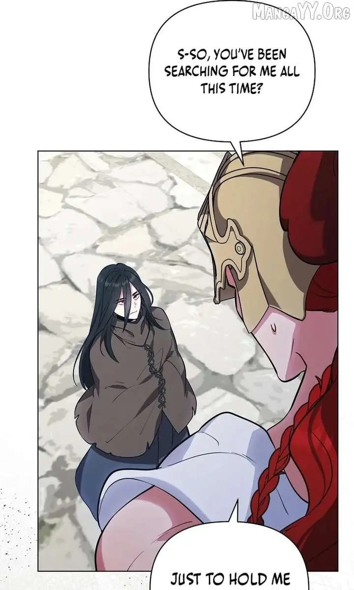 The Fake Master Who Accidentally Became the Strongest Chapter 37 Page 76