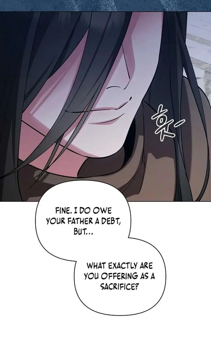 The Fake Master Who Accidentally Became the Strongest Chapter 37 Page 79