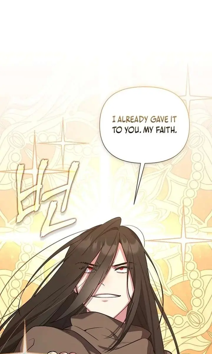 The Fake Master Who Accidentally Became the Strongest Chapter 37 Page 80