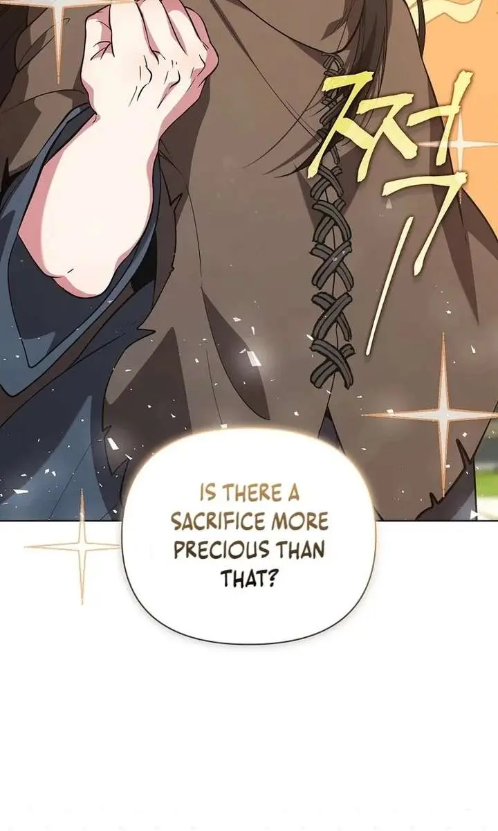 The Fake Master Who Accidentally Became the Strongest Chapter 37 Page 81