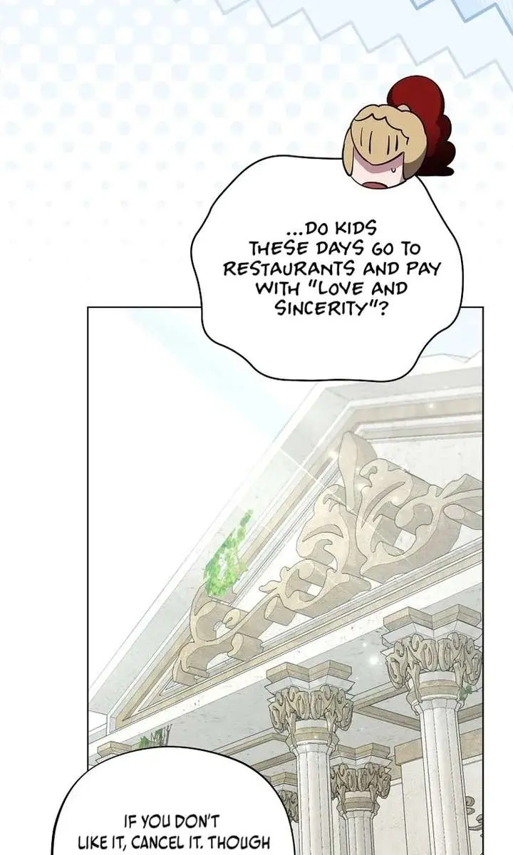 The Fake Master Who Accidentally Became the Strongest Chapter 37 Page 83