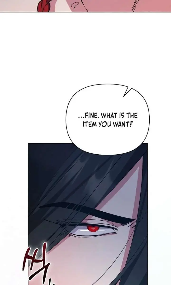 The Fake Master Who Accidentally Became the Strongest Chapter 37 Page 85