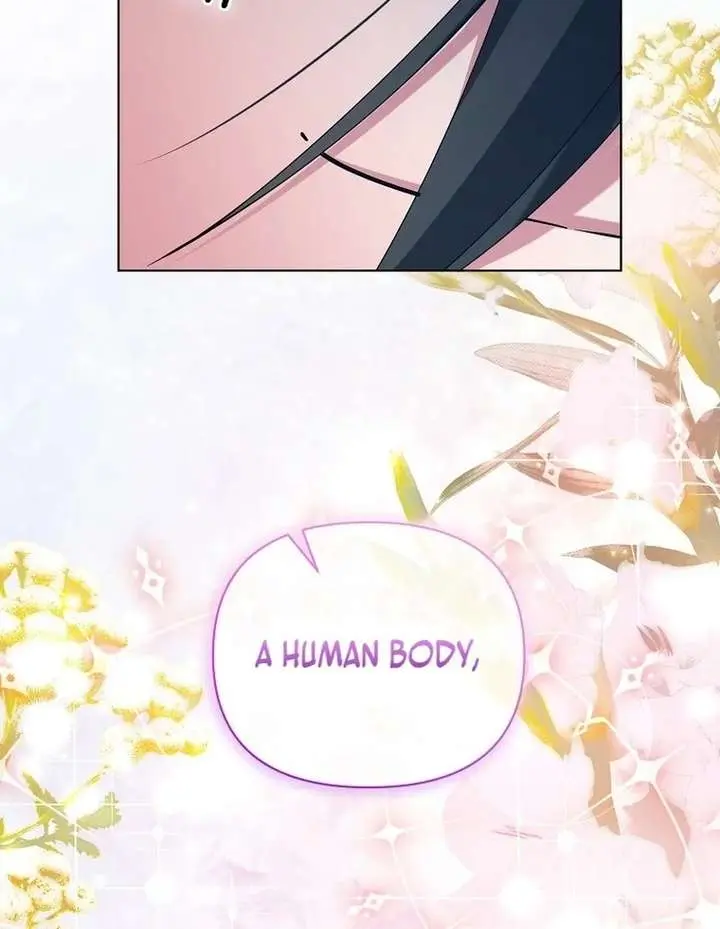 The Fake Master Who Accidentally Became the Strongest Chapter 37 Page 86
