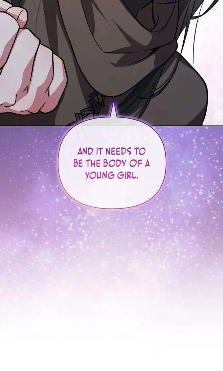 The Fake Master Who Accidentally Became the Strongest Chapter 37 Page 88