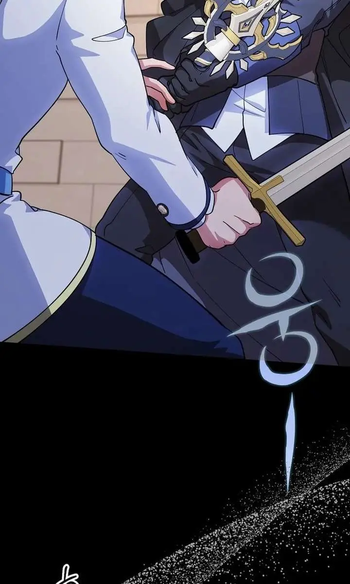 The Fake Master Who Accidentally Became the Strongest Chapter 38 Page 3