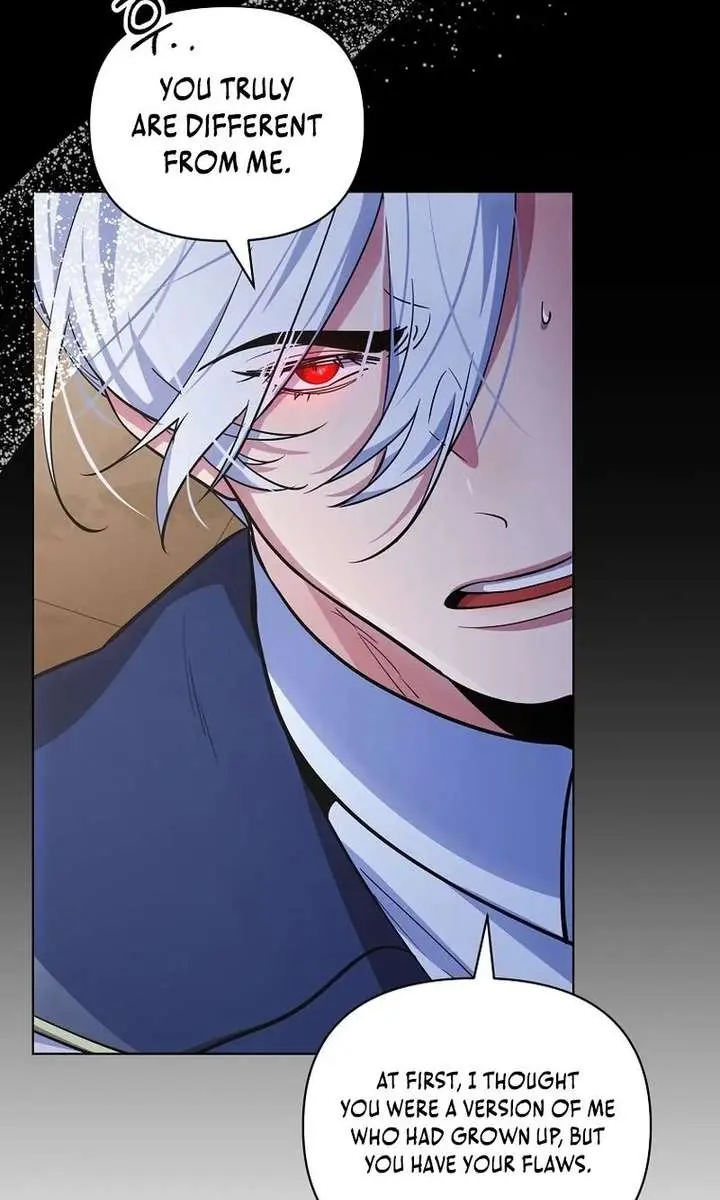 The Fake Master Who Accidentally Became the Strongest Chapter 38 Page 4