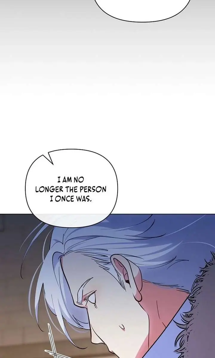 The Fake Master Who Accidentally Became the Strongest Chapter 38 Page 5
