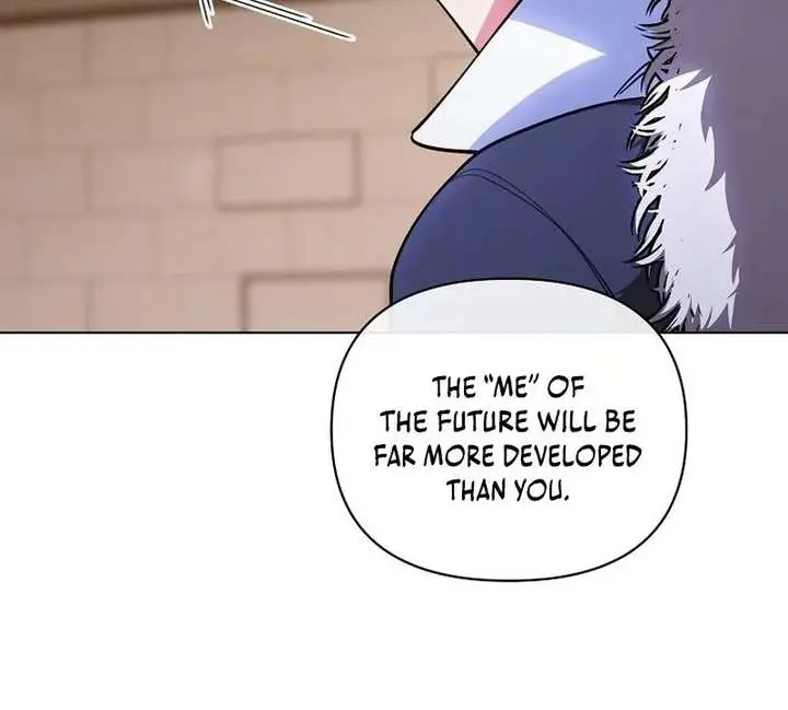 The Fake Master Who Accidentally Became the Strongest Chapter 38 Page 6