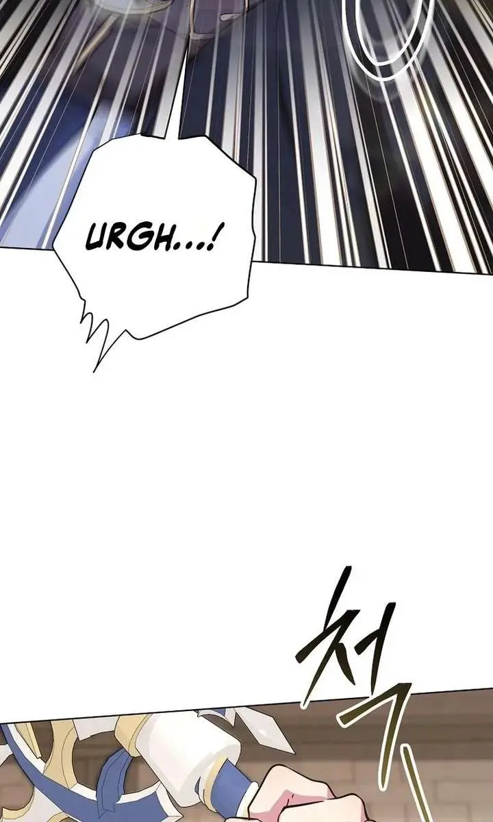 The Fake Master Who Accidentally Became the Strongest Chapter 38 Page 9