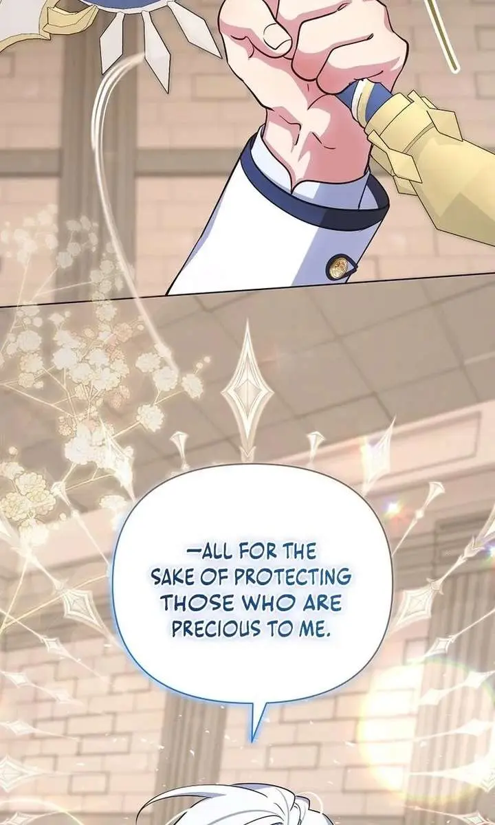The Fake Master Who Accidentally Became the Strongest Chapter 38 Page 10