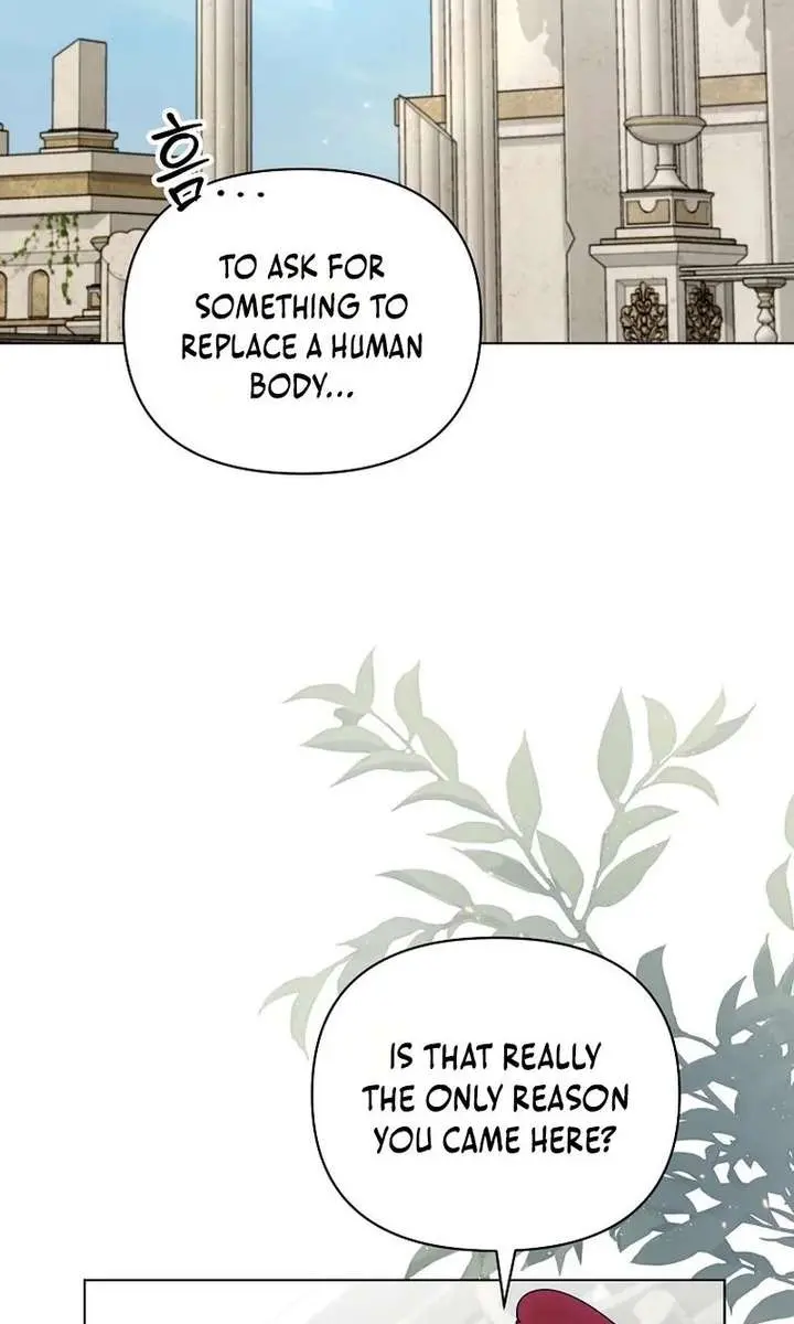 The Fake Master Who Accidentally Became the Strongest Chapter 38 Page 15