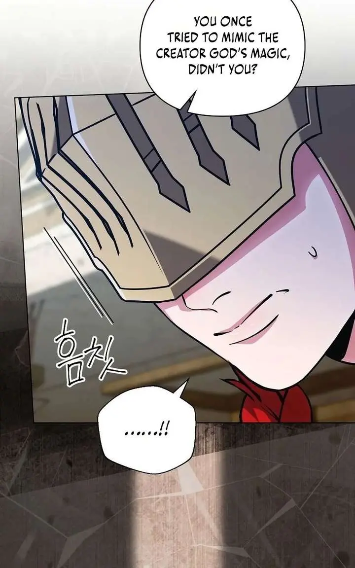 The Fake Master Who Accidentally Became the Strongest Chapter 38 Page 17