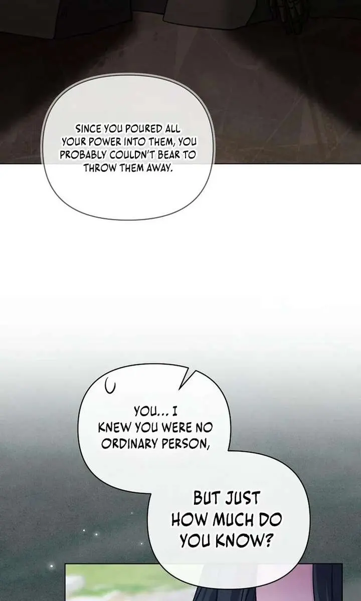 The Fake Master Who Accidentally Became the Strongest Chapter 38 Page 19