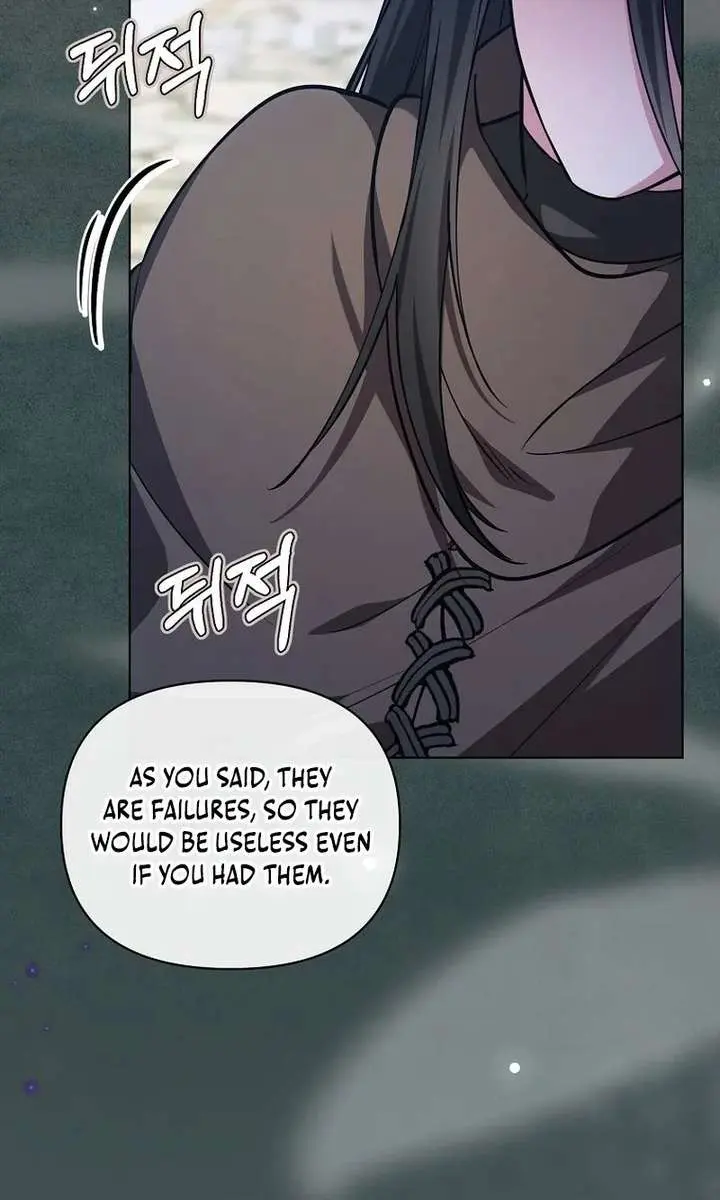 The Fake Master Who Accidentally Became the Strongest Chapter 38 Page 20