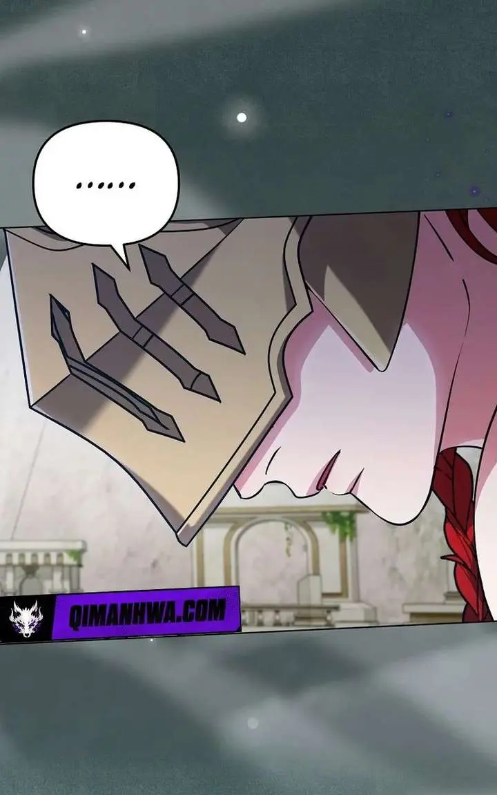 The Fake Master Who Accidentally Became the Strongest Chapter 38 Page 22