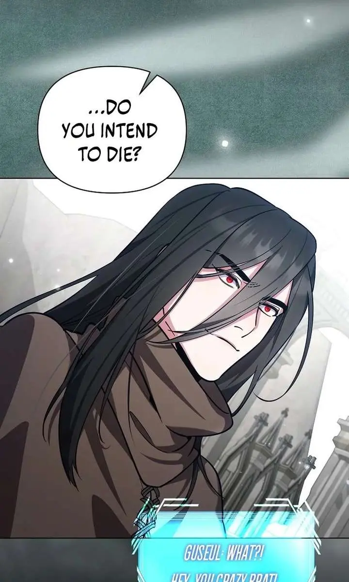 The Fake Master Who Accidentally Became the Strongest Chapter 38 Page 23