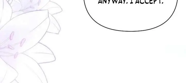 The Fake Master Who Accidentally Became the Strongest Chapter 38 Page 27