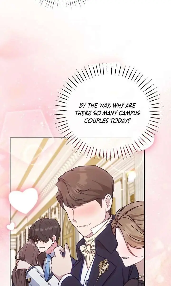 The Fake Master Who Accidentally Became the Strongest Chapter 38 Page 40