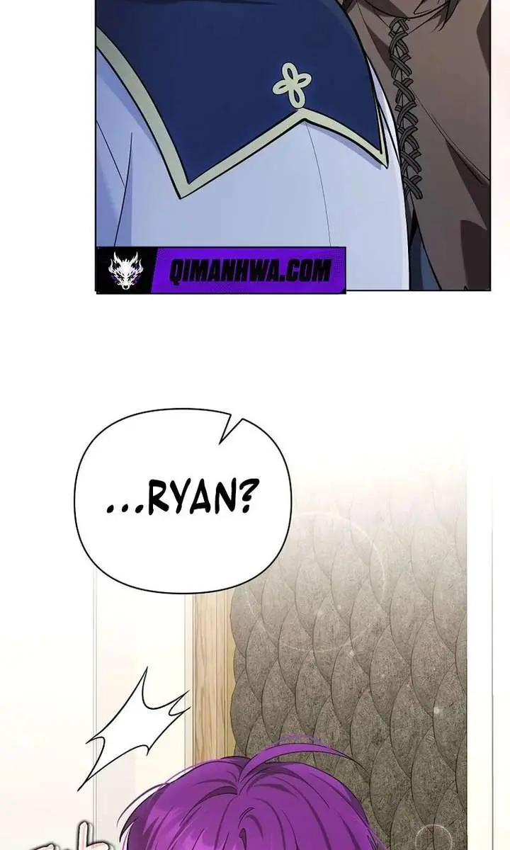 The Fake Master Who Accidentally Became the Strongest Chapter 38 Page 42