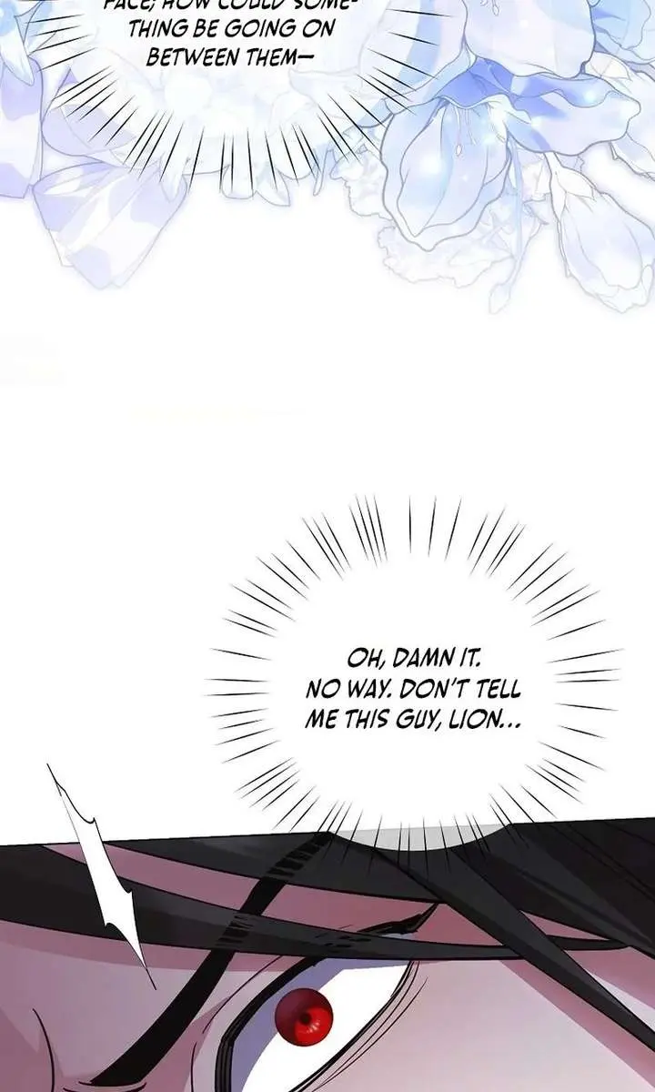 The Fake Master Who Accidentally Became the Strongest Chapter 38 Page 49