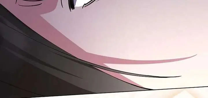 The Fake Master Who Accidentally Became the Strongest Chapter 38 Page 50