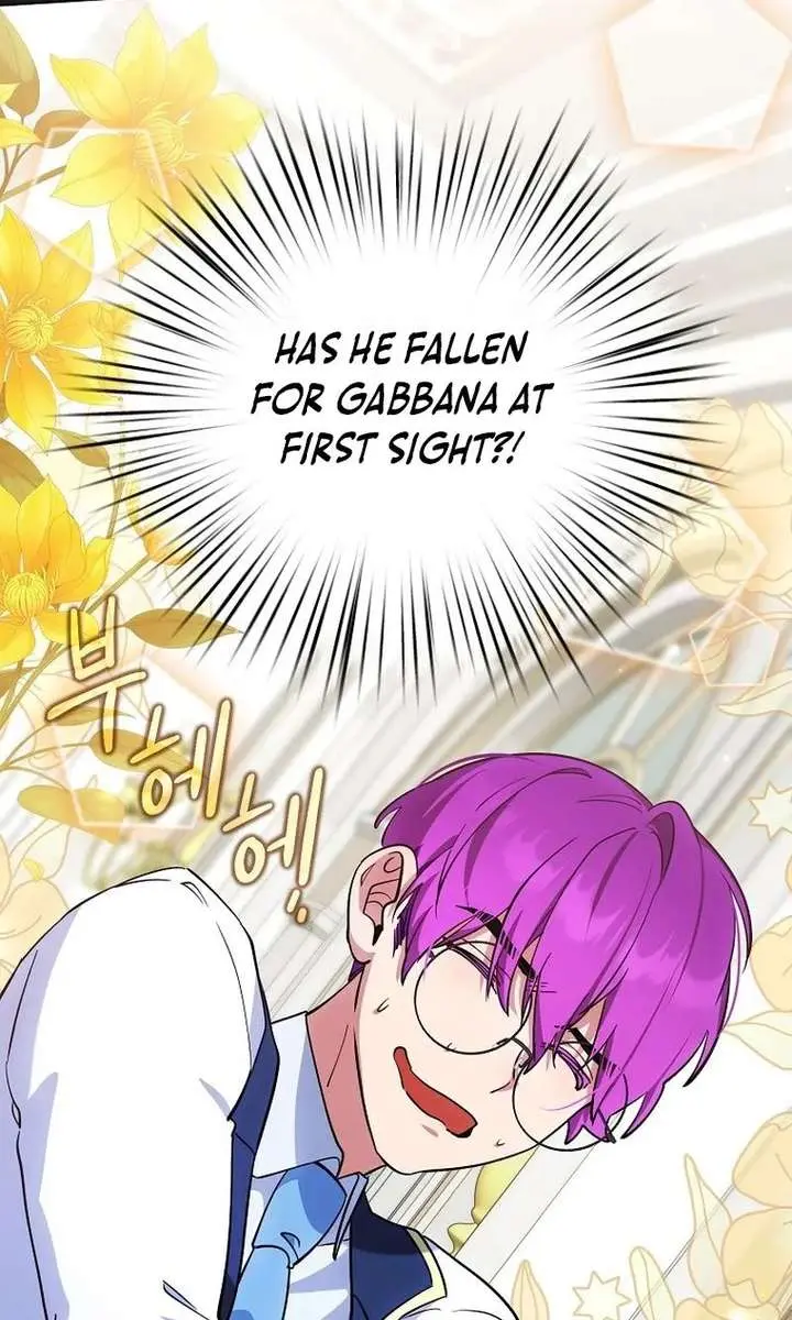 The Fake Master Who Accidentally Became the Strongest Chapter 38 Page 51