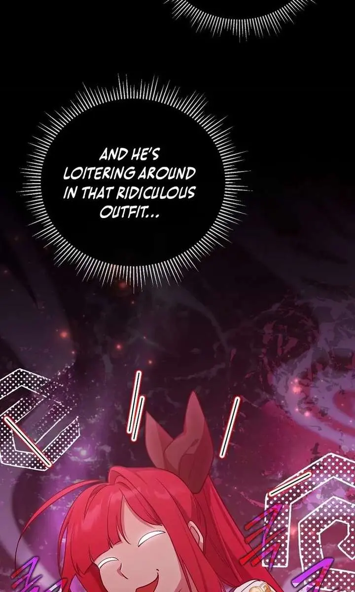 The Fake Master Who Accidentally Became the Strongest Chapter 38 Page 54