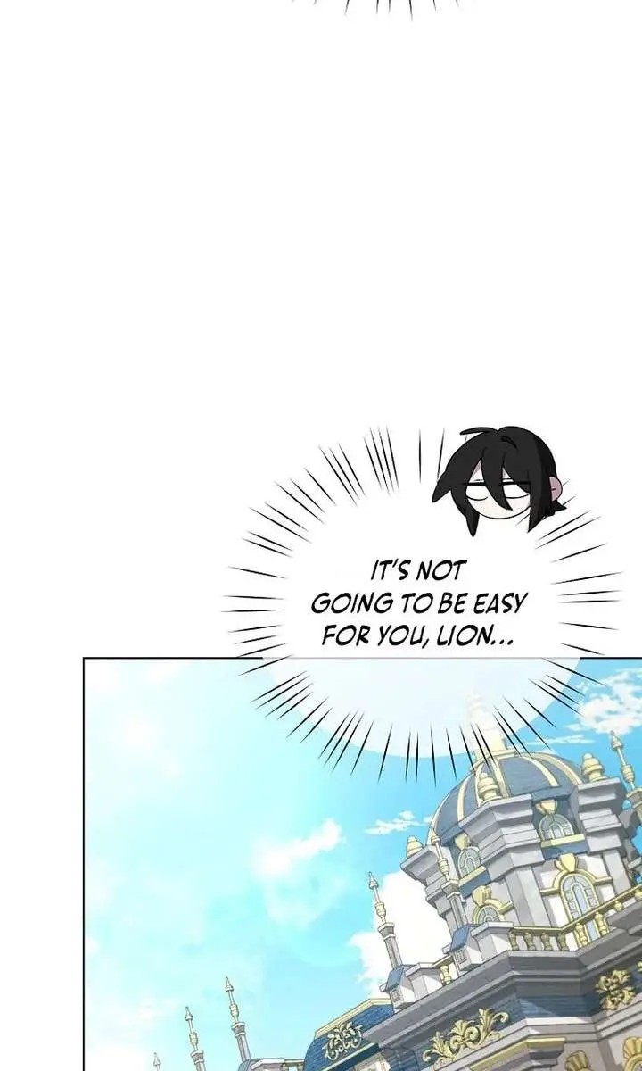 The Fake Master Who Accidentally Became the Strongest Chapter 38 Page 57