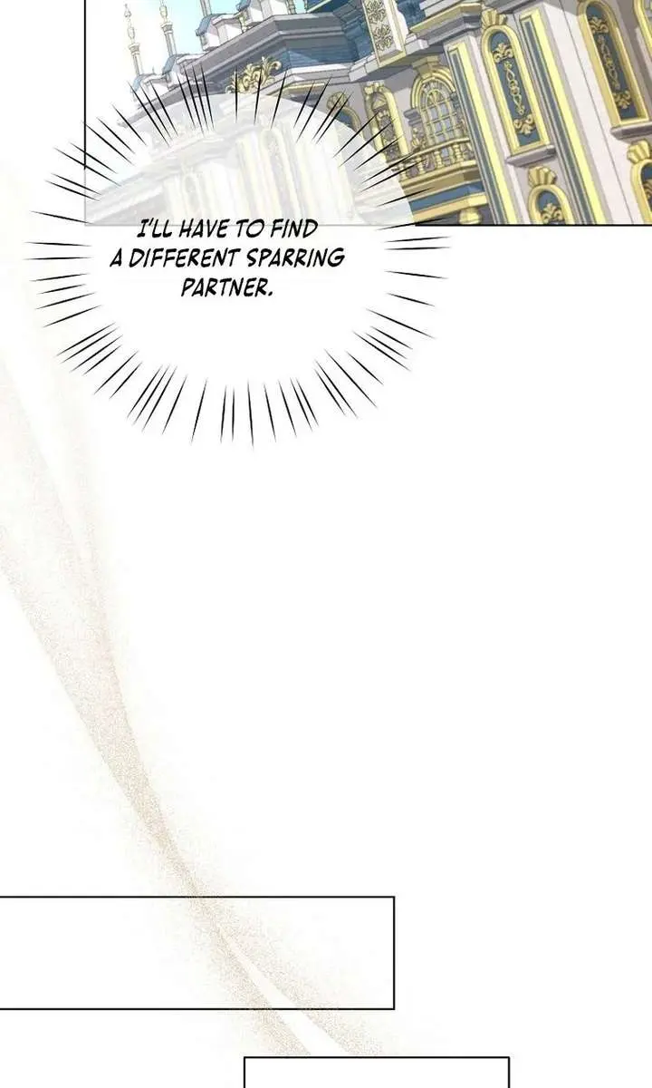 The Fake Master Who Accidentally Became the Strongest Chapter 38 Page 58