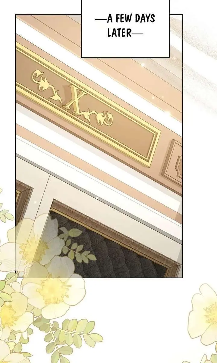 The Fake Master Who Accidentally Became the Strongest Chapter 38 Page 59