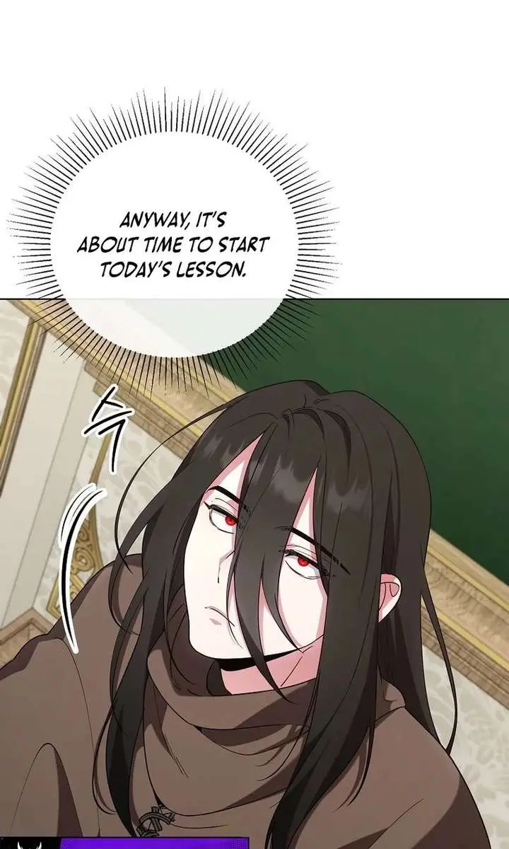 The Fake Master Who Accidentally Became the Strongest Chapter 38 Page 64
