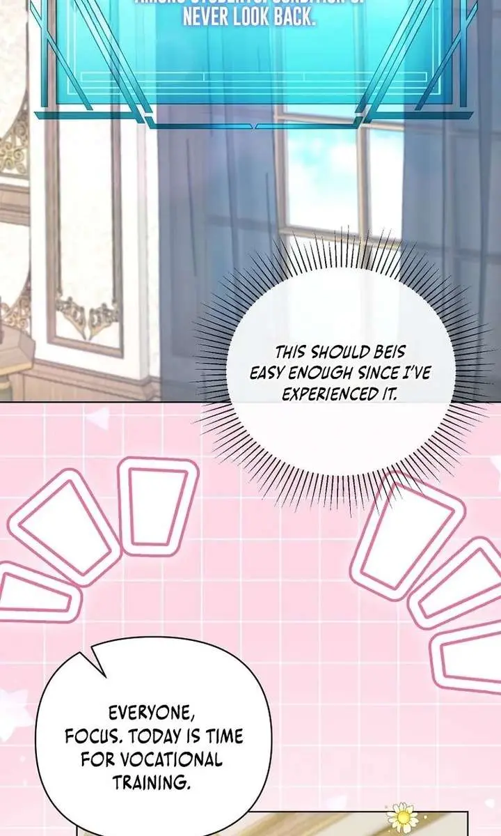 The Fake Master Who Accidentally Became the Strongest Chapter 38 Page 66