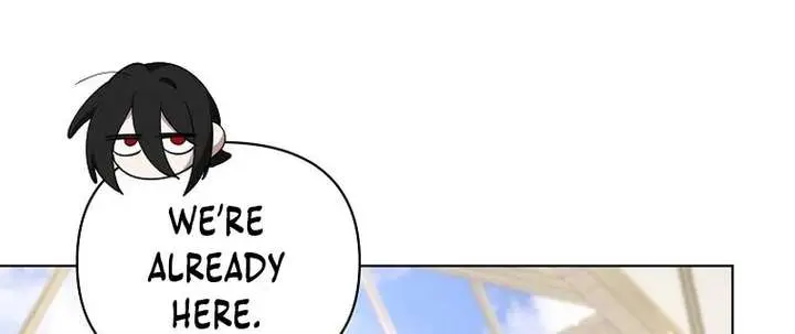 The Fake Master Who Accidentally Became the Strongest Chapter 38 Page 68