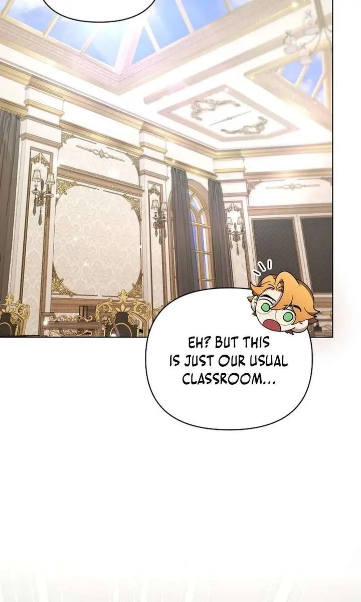 The Fake Master Who Accidentally Became the Strongest Chapter 38 Page 69