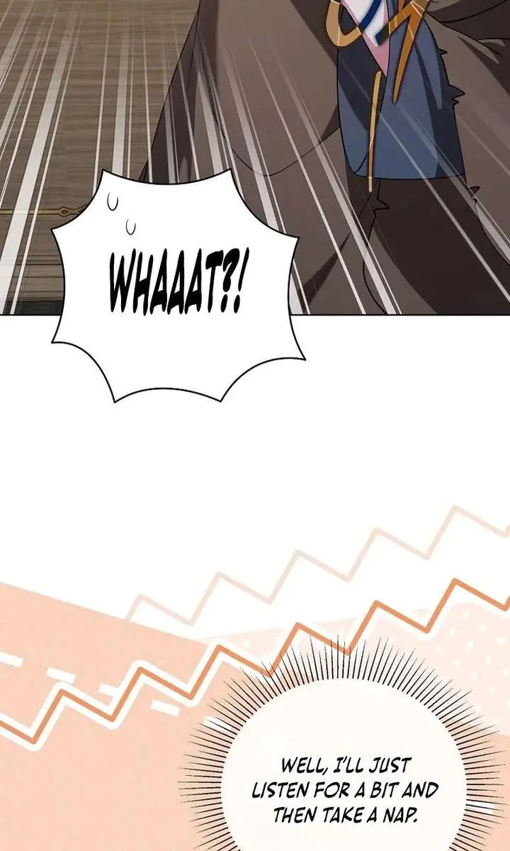 The Fake Master Who Accidentally Became the Strongest Chapter 38 Page 71