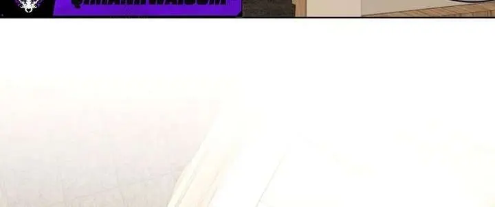 The Fake Master Who Accidentally Became the Strongest Chapter 38 Page 74