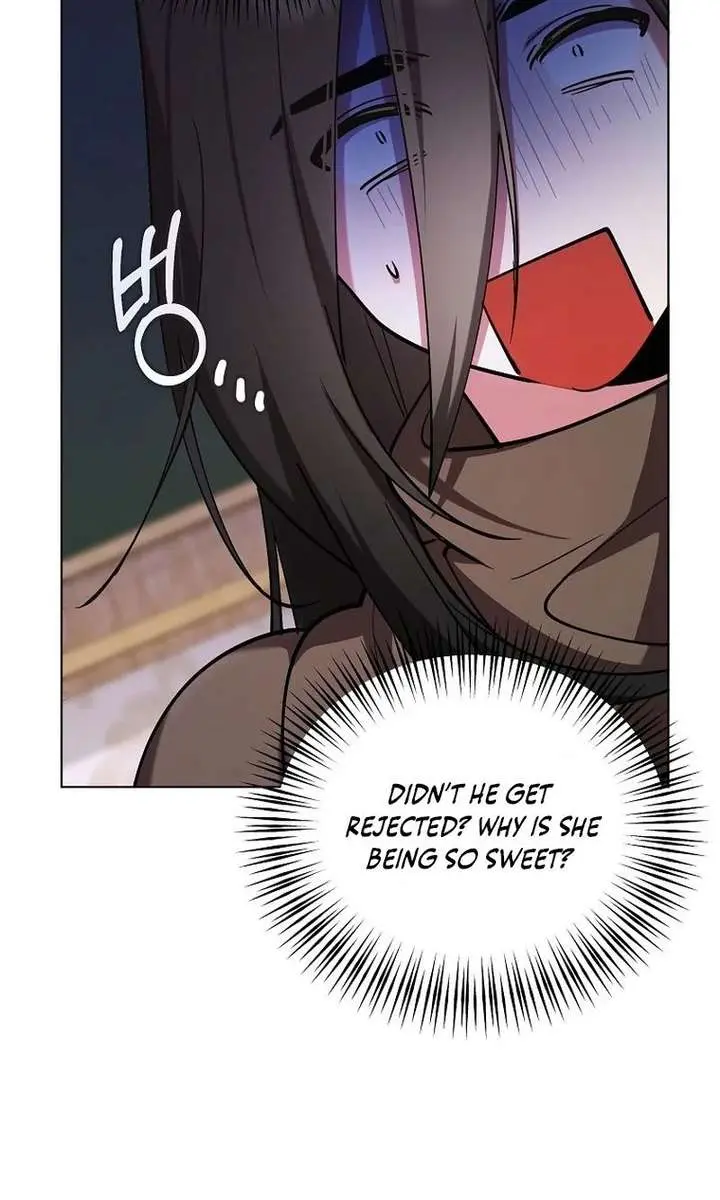 The Fake Master Who Accidentally Became the Strongest Chapter 38 Page 78
